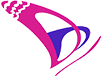 艾菲揚(yáng)